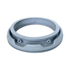 SAMSUNG ÇAMAŞIR YIKAMA MAKİNESİ KÖRÜK LASTİK DC64-00563A