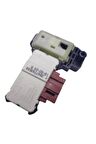 ARÇELİK ÇAMAŞIR MAKİNESİ EMNİYET ANAHTARI ZV446F 2847740500 148AC10