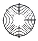 FAN 25 CM TEL PANJUR