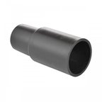 32 MM DÖNÜŞTÜRÜCÜ ADAPTÖR MP19