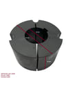 WERTAL SIVI GRES SPREY-400ML