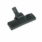 ATMACA METAL TABAN 35 MM EMİCİ BAŞLIK