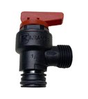 VAİLLANT TURBOTECH / FERROLİ DOMİPROJECT KOMBİ EMNİYET VENTİLİ 77890026001