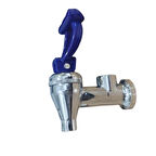 KAYALAR MUSLUK GÖSTERGELİ MAVİ