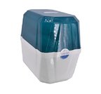 RT-V50 AQUA FAMİLY POMPASIZ SU ARITMA CİHAZI 8LT (SA-CHZ)