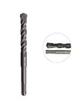 12MM KIRICI DELİCİ MATKAP UCU SDS PLUS 210 MM BAYTEC
