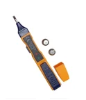 ÖLÇÜ ALETİ VOLTAJ TESTER 48 NS