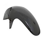 Mondial Drift L 125 Ön Çamurluk Siyah