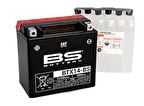 BS YTX14-BS AKÜ