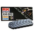 RK 530 ERO 120L Zincir
