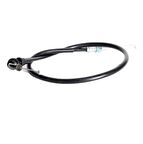 Suzuki GSX-R 600 İtme Gaz Teli 2001-2003