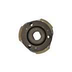 Mondial RS 151 Debriyaj Balatası