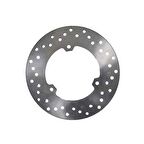 Yamaha YZF R25 Arka Fren Diski