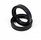 Ön Amortisör Keçesi 31X43X10,3