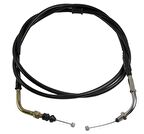 Mondial RS 151 Gaz Teli