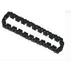 Mondial RS 151 Yağ Pompa Zinciri