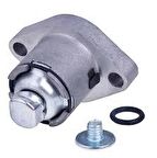 Mondial RS 151 Eksantrik Gergi Otomatiği