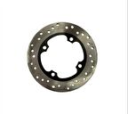 Honda CBR 250 Arka Fren Diski