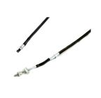 Tvs Wego Arka Fren Teli