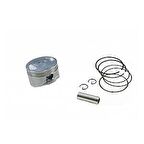 Honda PCX 150 Piston Seti