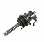 MONDIAL AGK 125 MARŞ MİLİ KOMPLE