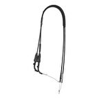 Kawasaki ZX-6R 636 Gaz Teli Set 2013-2018