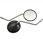 Mondial AGK 125 Ayna Takımı