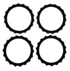 HONDA INNOVA DEBRİYAJ BALATASI