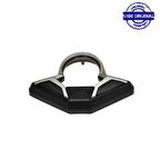 Honda CBR 250 Kilometre Saat Camı