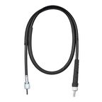 Mondial Revival 50 Kilometre Teli