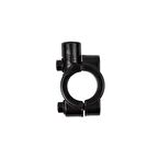 Motosiklet ATV Universal Ayna Bağlantısı 10 MM