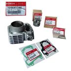 Honda CBF 150 Silindir Seti Orjinal