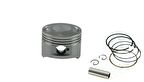 Mondial KH 100 Piston Seti