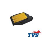 TVS Jupiter Hava Filtresi