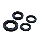 Scooter 125-150 Keçe Seti