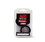 ARIETE 41X52,2X11 ÖN AMORTİSÖR KEÇE TAKIM