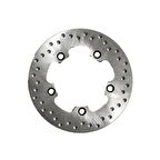 SYM Joymax 250 Ön Fren Diski