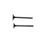 Mondial Revival 50 Subap Takım