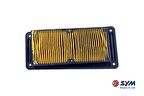 Sym Joyride 200İ Evo Hava Filtresi