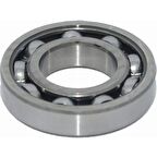 Honda Activa S 125 Krank Rulmanı Özel