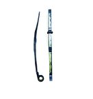 SYM JOYRIDE 200İ EVO EKSANTRİK GERGİ ÇUBUK TAKIM