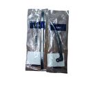 SYM JET 14 200 EKSANTRİK GERGİ ÇUBUK TAKIM