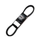 Mondial Mash 150 Kayış Bando