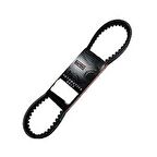 Honda Spacy 110 Kayış Bando Türkiye