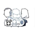 Scooter 80 cc Conta Takımı