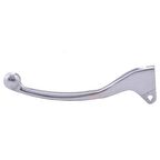 Honda PCX 150 Arka Fren Kolu