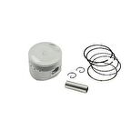 Honda Activa S 125 Piston Seti