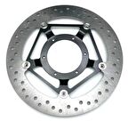 Honda CBR 250 Ön Fren Diski