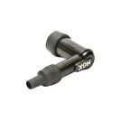 Buji Başı NGK LB05F