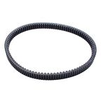 Honda Spacy Alpha Kayış Jolt